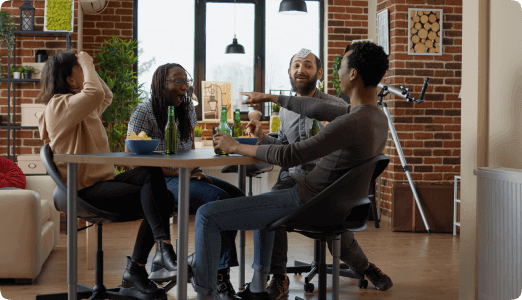 React and Node.js Web Application