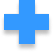 plus